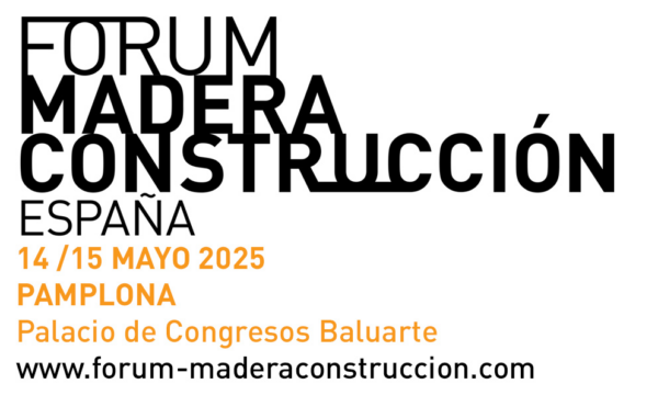 Forum Madera Construccion